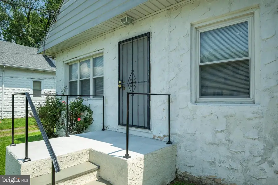 233 Centre St, Penndel, PA 19047 - #2