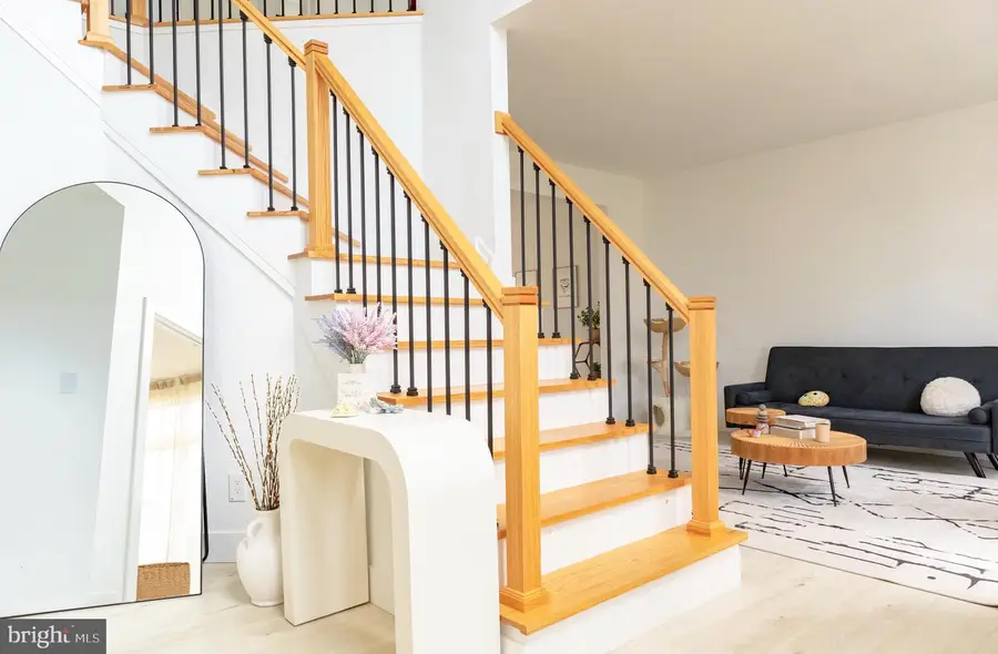 2059 Dawn Ln, Newtown, PA 18940 - #2