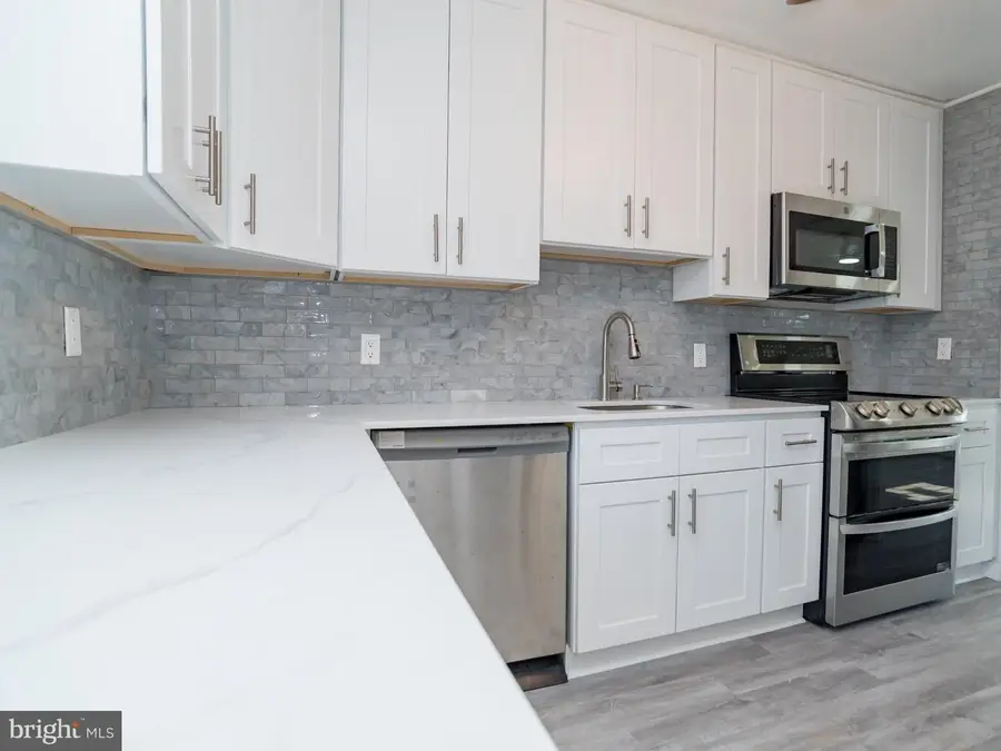 317 Andover Rd, Fairless Hills, PA 19030 - #3