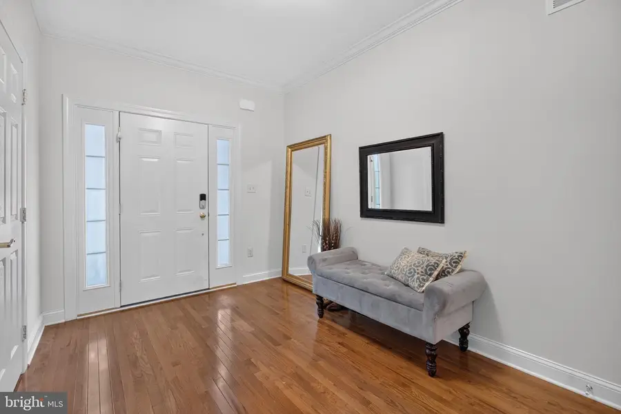 417 Oxford Ln, Chalfont, PA 18914 - #2