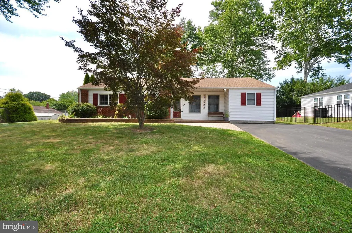 Address Withheld By Seller, Feasterville Trevose, PA 19053 - #1