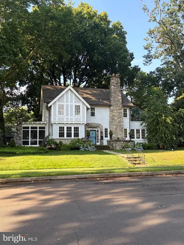 917 Greenway Ave, YARDLEY, PA 19067