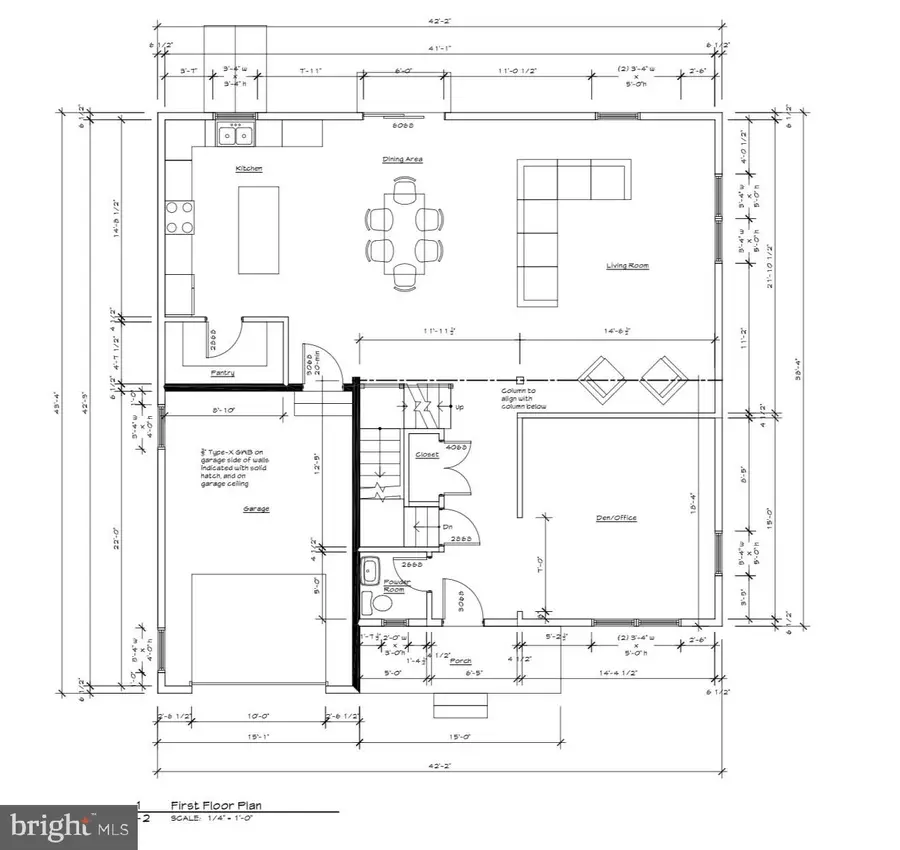 3021 Bath Rd, Bristol, PA 19007 - #2