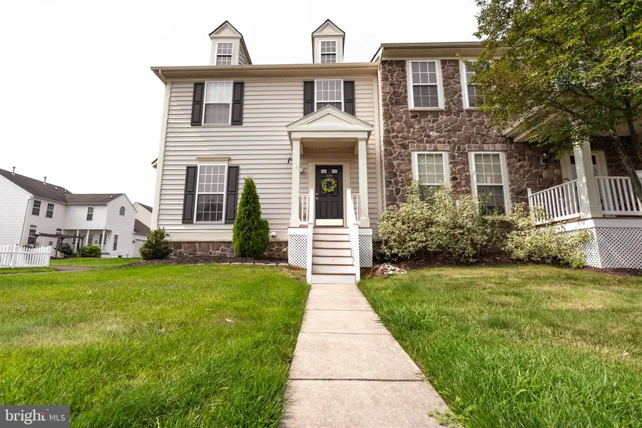 208 Kulp Dr, Perkasie, PA 18944 - #3