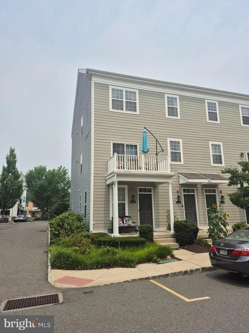 104-a Konefal St, Bensalem, PA 19020 - #1