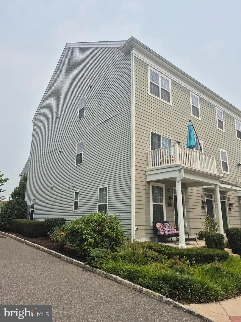 104-a Konefal St, Bensalem, PA 19020 - #2