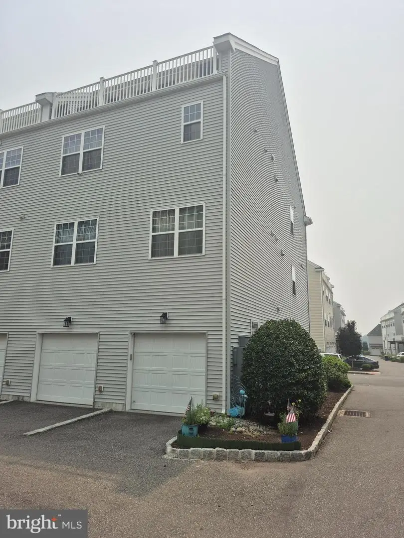 104-a Konefal St, Bensalem, PA 19020 - #3