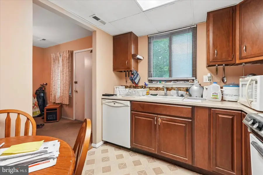 4662 Canterbury Ct, Bensalem, PA 19020 - #3