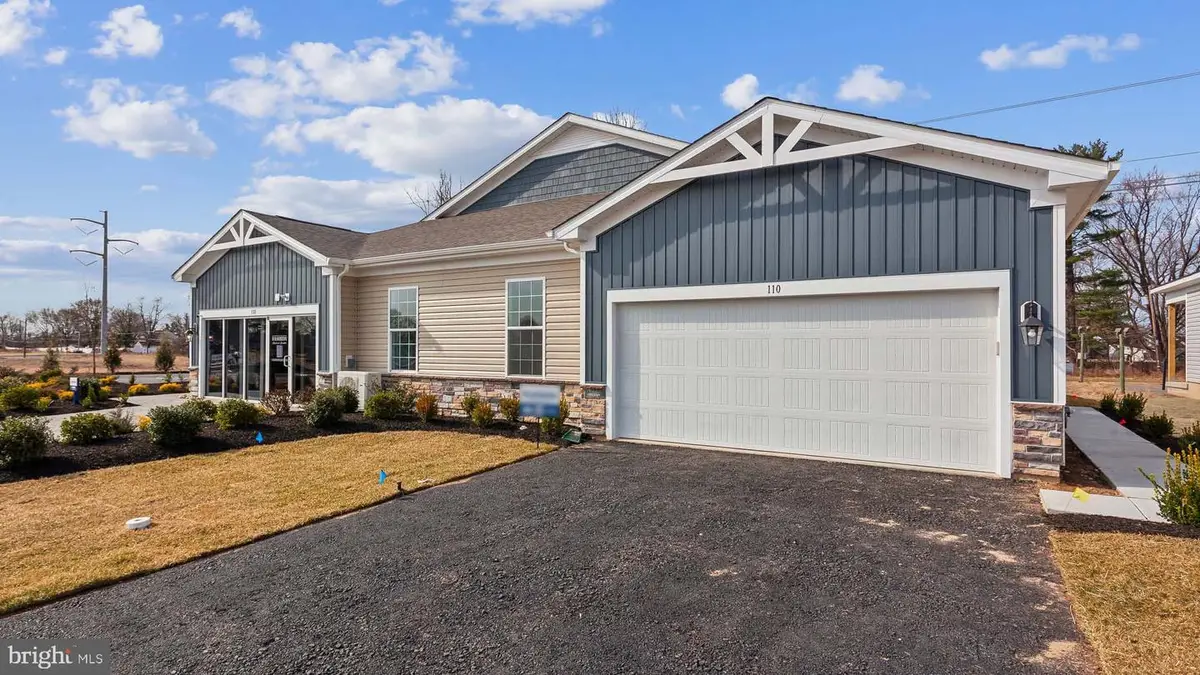 138 Delhaas Cir, Bristol, PA 19007 - #1