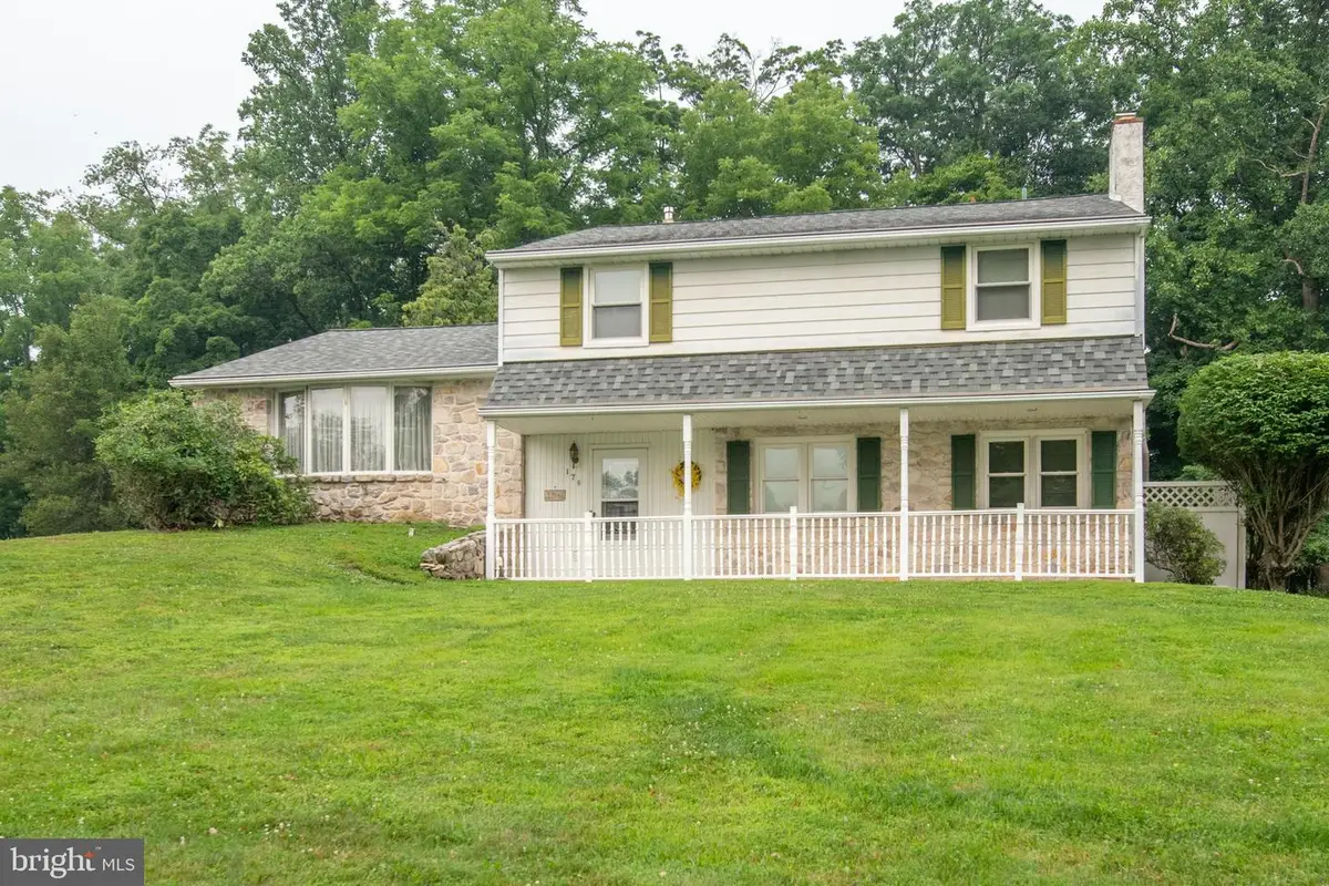 178 Mallard Rd, Holland, PA 18966 - #1