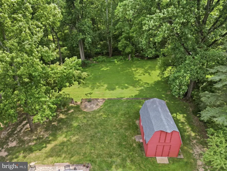 136 Chapel Dr, Holland, PA 18966 - #2