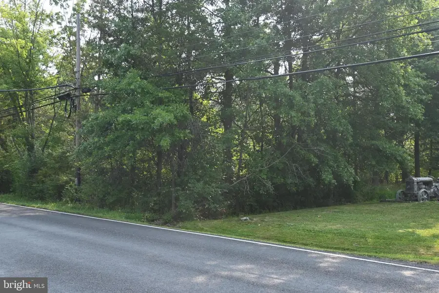 455 East Paletown Road E Paletown Road Rd, Quakertown, PA 18951 - #3
