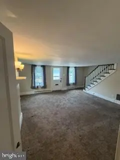 284 W State St, Doylestown, PA 18901 - #2