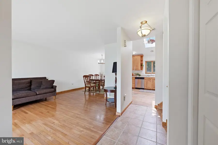 515 Berwyn Rd, Morrisville, PA 19067 - #2