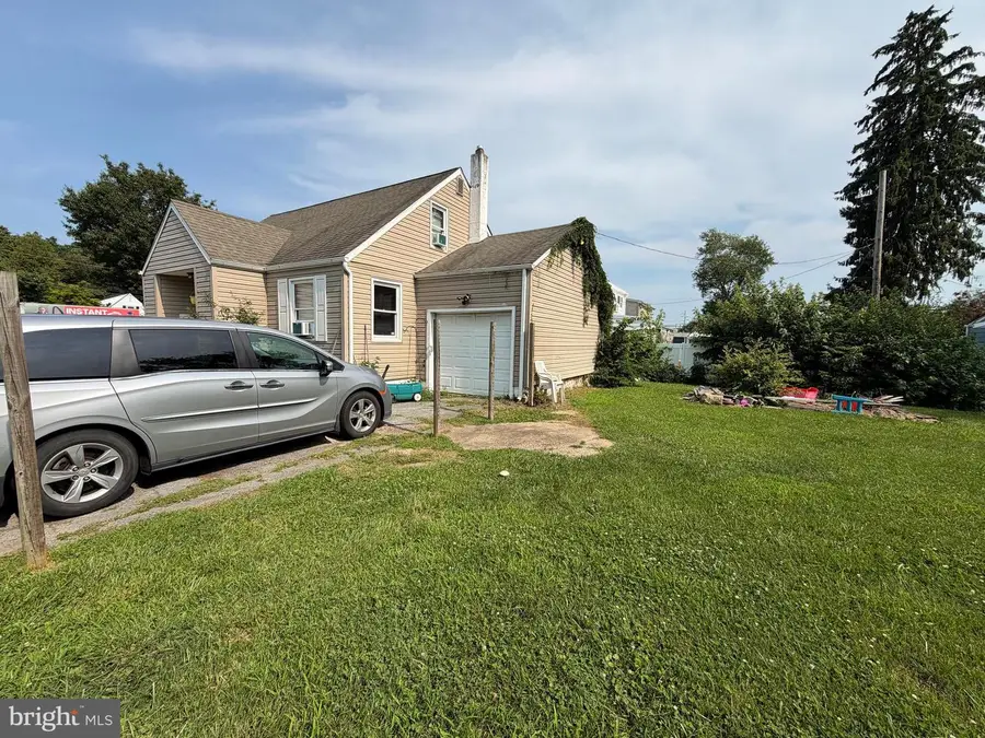 607 Veterans Hwy, Bristol, PA 19007 - #3
