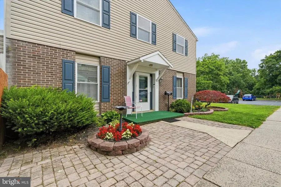 107 Madison Ct, Quakertown, PA 18951 - #3