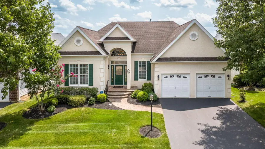 64 Sydney Rd, Holland, PA 18966 - #2