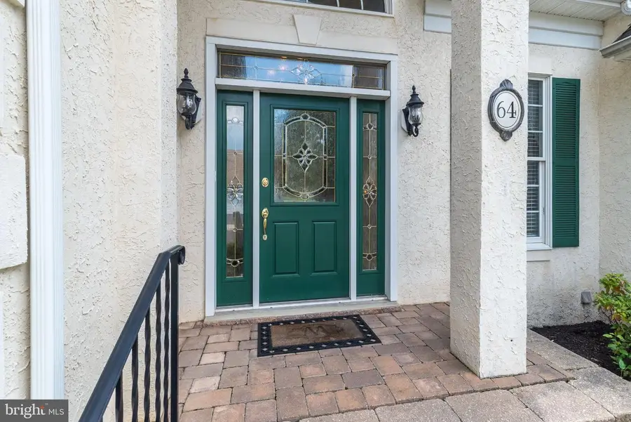 64 Sydney Rd, Holland, PA 18966 - #3
