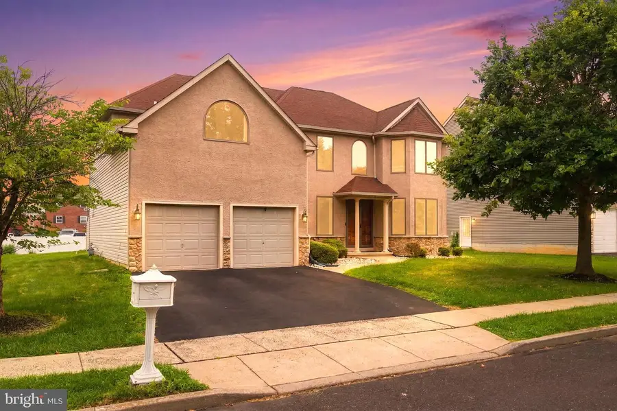 12 Par Ave, Bensalem, PA 19020 - #2