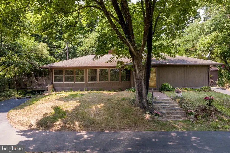 6475 Lower York Rd, New Hope, PA 18938 - #2