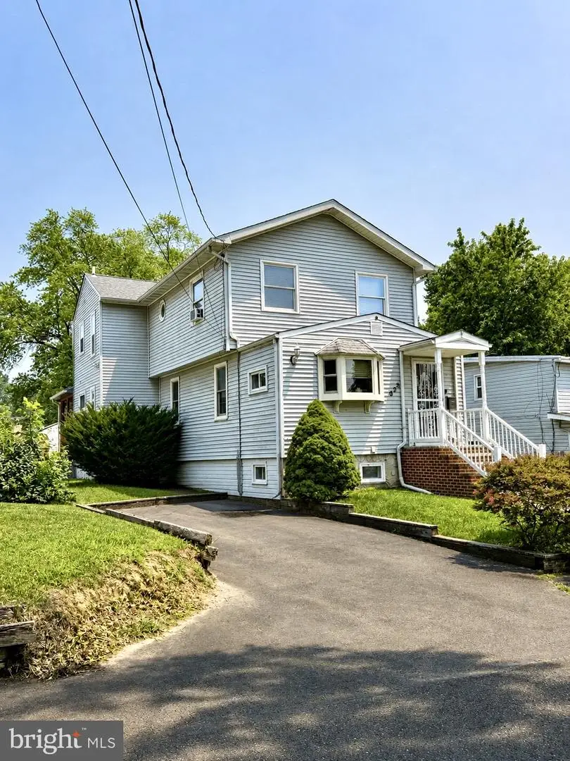 923 Rosa Ave, Croydon, PA 19021 - #2