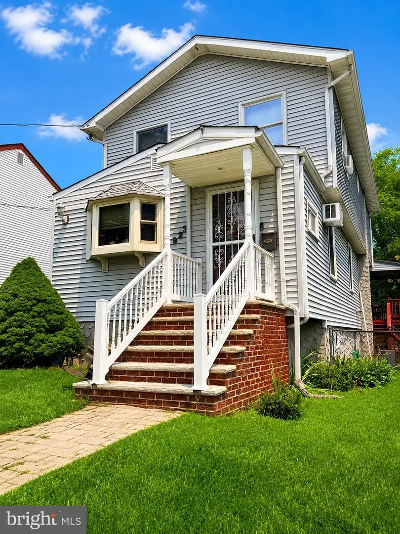 923 Rosa Ave, Croydon, PA 19021 - #3