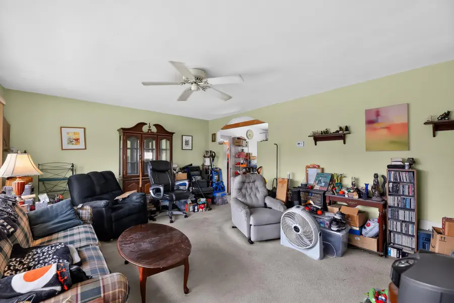 5 Kingwood, Levittown, PA 19055 - #3