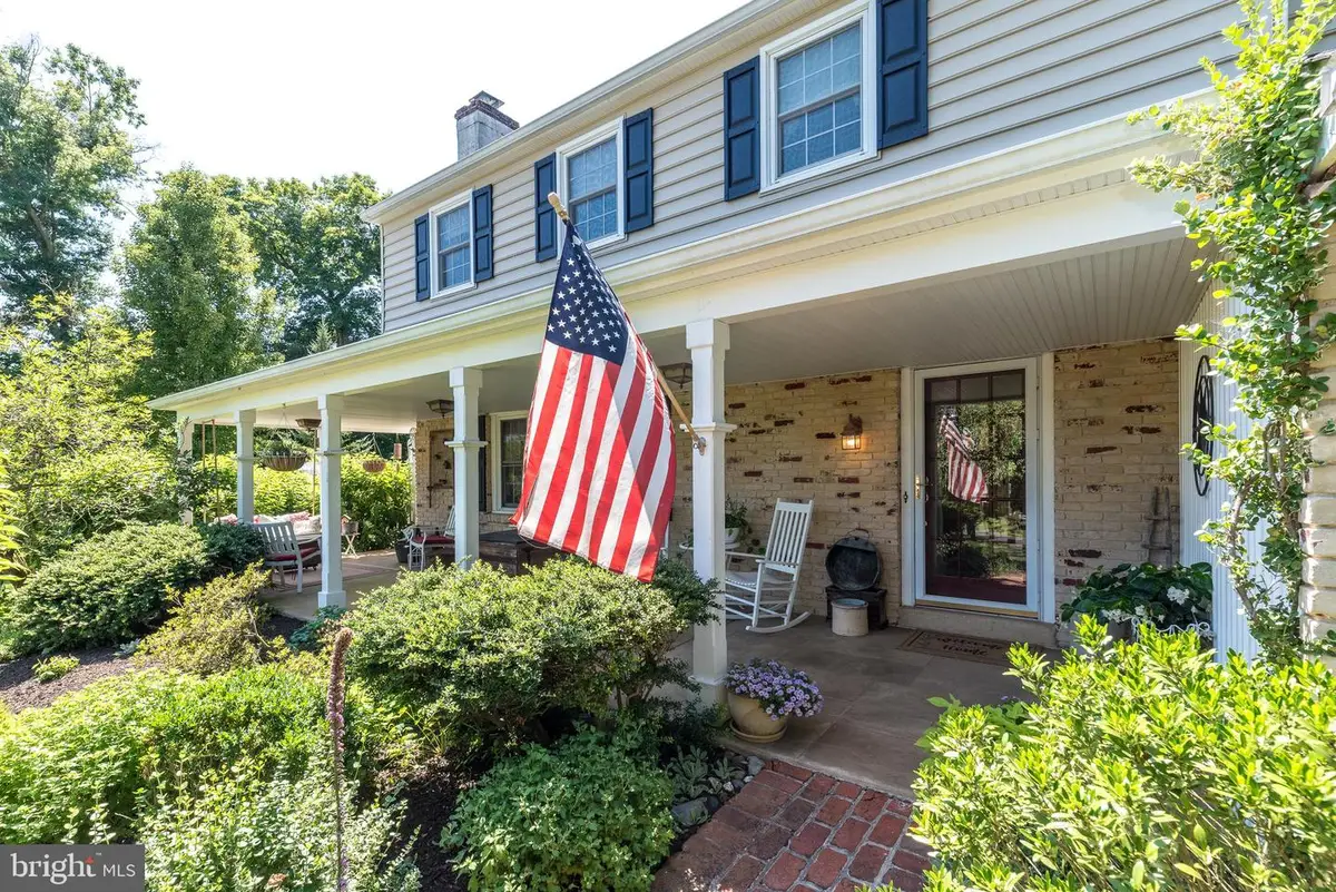 2610 Red Gate Dr, Doylestown, PA 18901 - #1