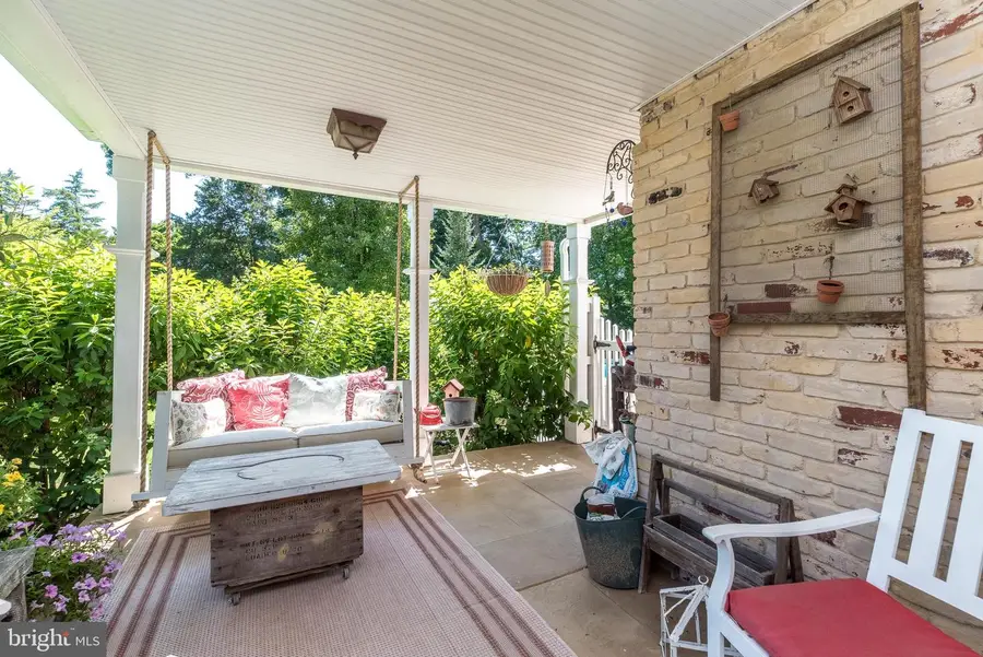 2610 Red Gate Dr, Doylestown, PA 18901 - #3