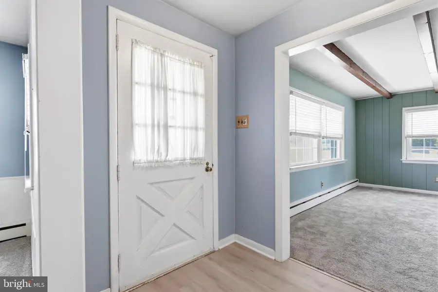 830 Almshouse Rd, Ivyland, PA 18974 - #3