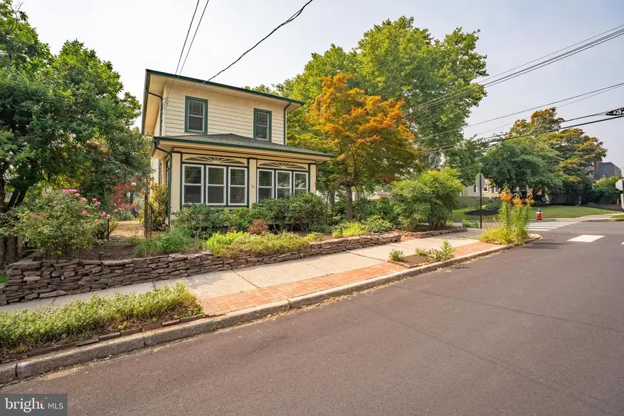 26 Osborne Ave, Morrisville, PA 19067 - #2