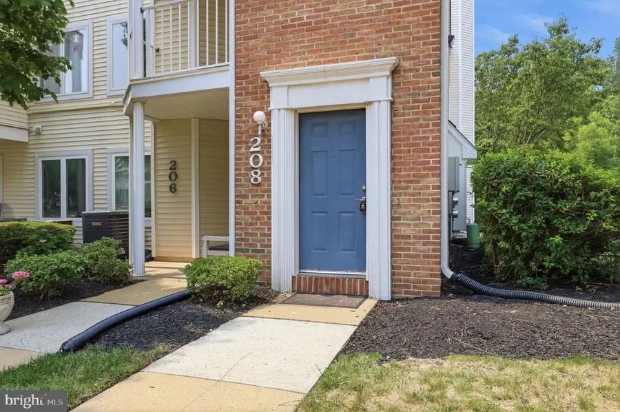 208 Devon Way, Levittown, PA 19057 - #3
