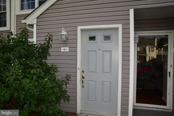11011 Bennett Pl, SOUTHAMPTON, PA 18966