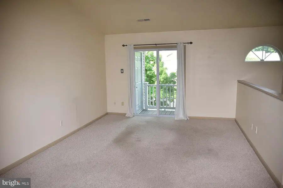 11011 Bennett Pl, Southampton, PA 18966 - #2