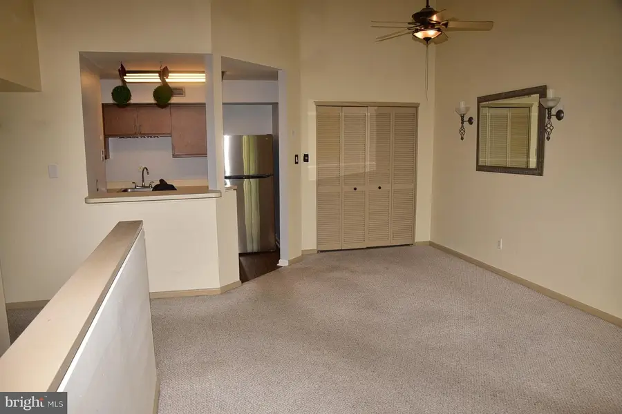 11011 Bennett Pl, Southampton, PA 18966 - #3