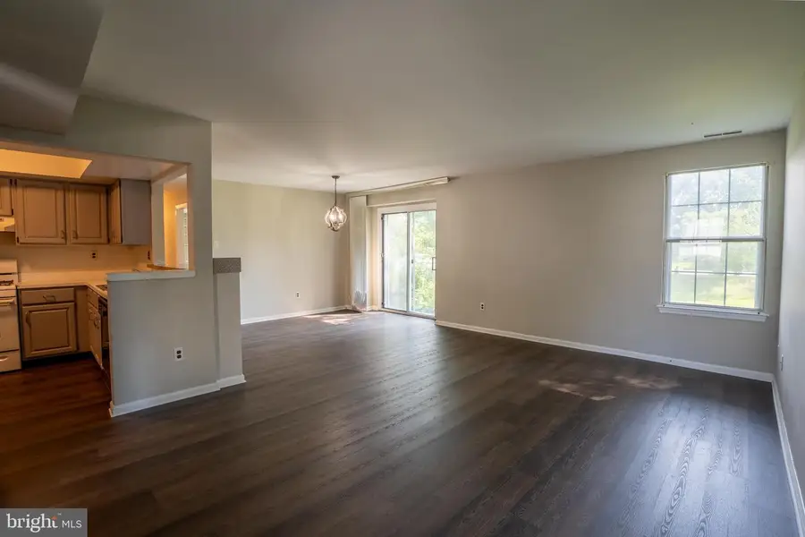 669-a Rose Hollow Dr, Yardley, PA 19067 - #3