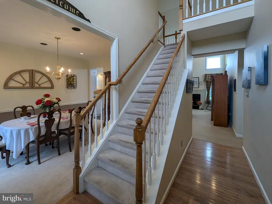 5370 Windtree Dr, Doylestown, PA 18902 - #3