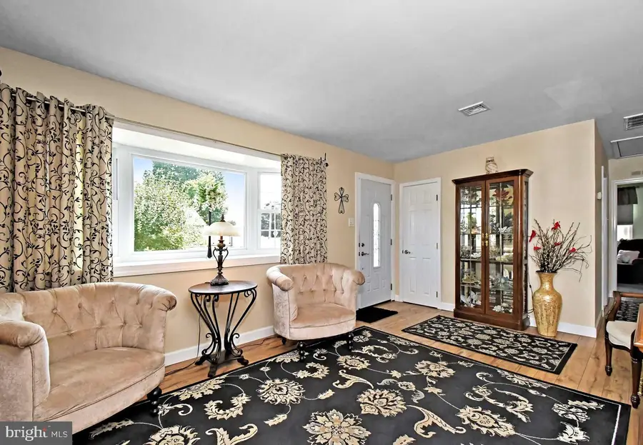 3620 Devonshire Pl, Bensalem, PA 19020 - #3