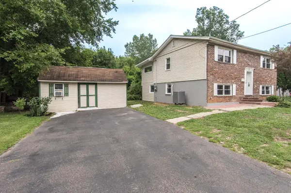 313 Wyoming Ave, LANGHORNE, PA 19047