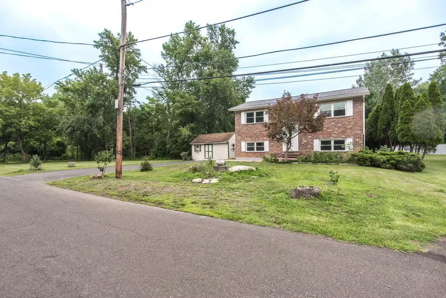 313 Wyoming Ave, Langhorne, PA 19047 - #2