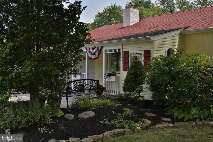 705 Phillips Rd, Warminster, PA 18974 - #3