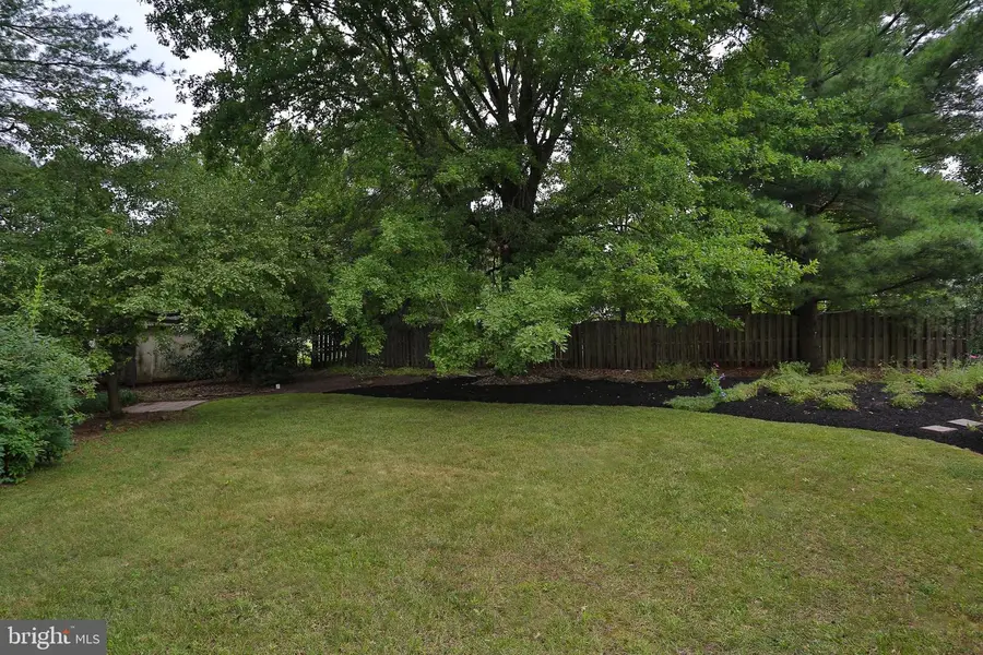1574 Grey Ln, Warminster, PA 18974 - #3