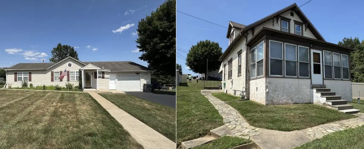 31 Bridgetown Pike, Southampton, PA 19053 - #1