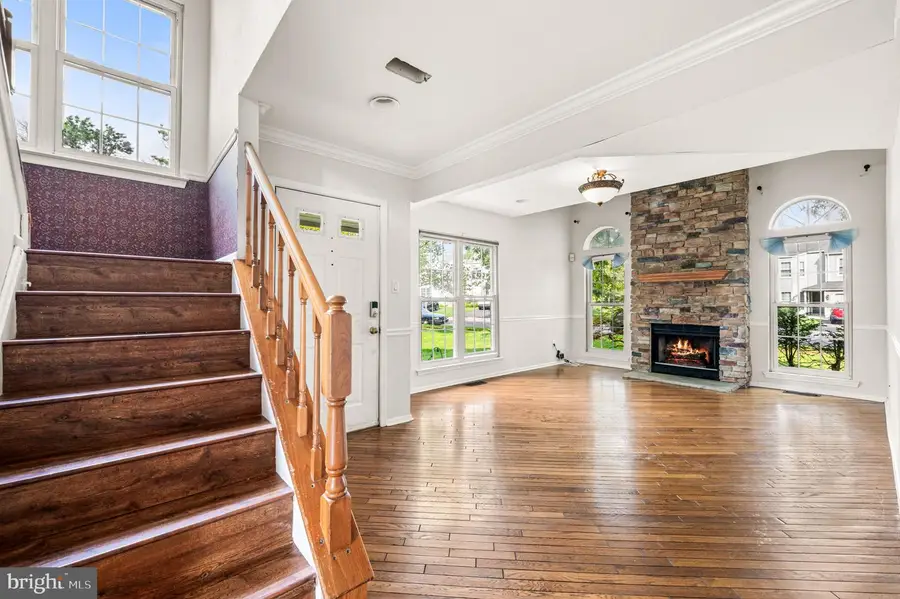 32 Parkview Way, Newtown, PA 18940 - #2