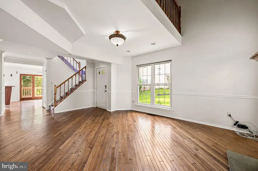 32 Parkview Way, Newtown, PA 18940 - #3