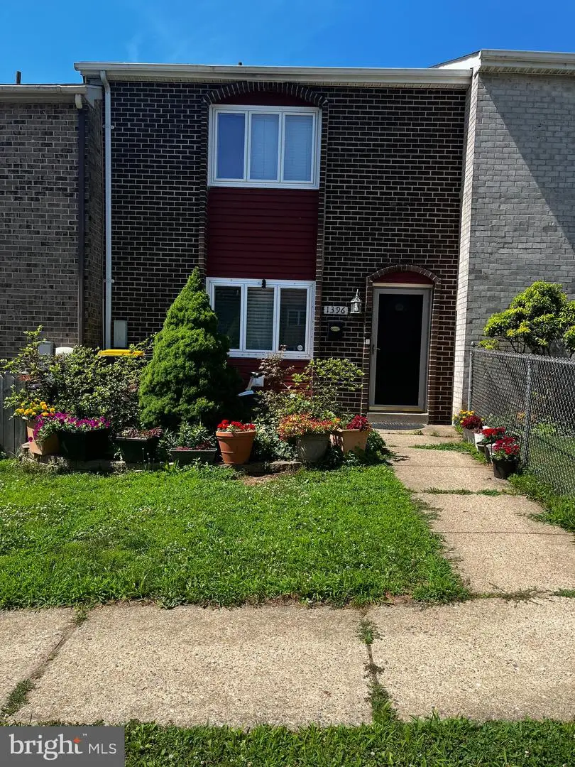 1396 Arundel Way, Bensalem, PA 19020 - #1