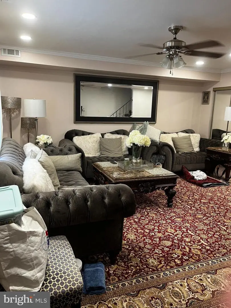 1396 Arundel Way, Bensalem, PA 19020 - #2
