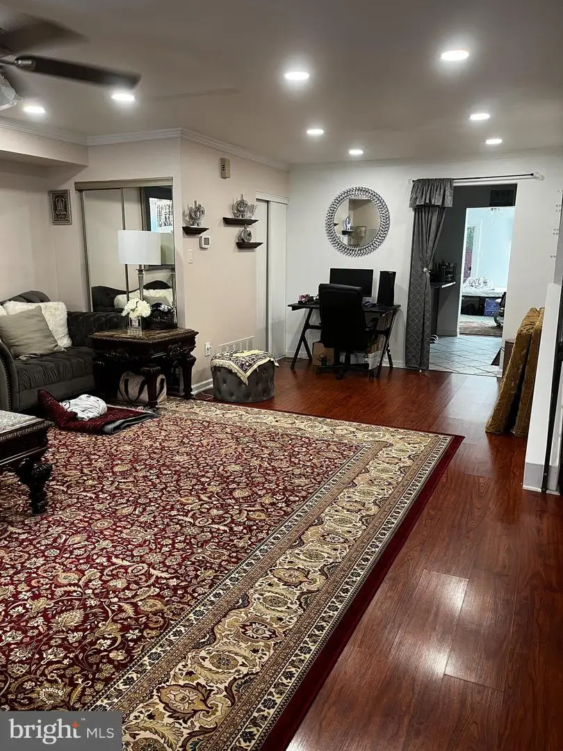 1396 Arundel Way, Bensalem, PA 19020 - #3