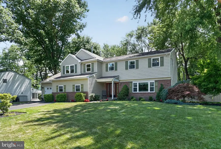 240 Beaver Rd, Southampton, PA 18966 - #3