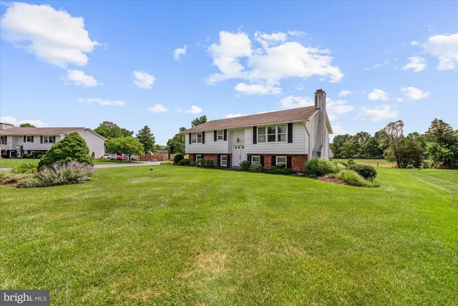 109 Roberts Ave, Quakertown, PA 18951 - #2
